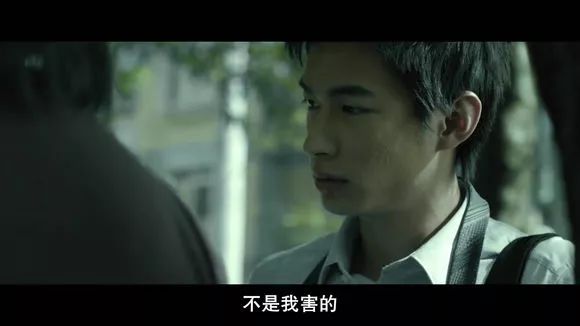 圖解 |《紅衣小女孩》改編自震驚台灣的真實靈異事件！ 靈異 第235張