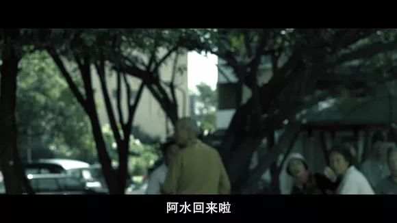 圖解 |《紅衣小女孩》改編自震驚台灣的真實靈異事件！ 靈異 第220張