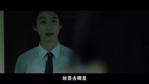 圖解 |《紅衣小女孩》改編自震驚台灣的真實靈異事件！ 靈異 第842張