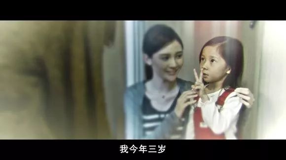 圖解 |《紅衣小女孩》改編自震驚台灣的真實靈異事件！ 靈異 第880張
