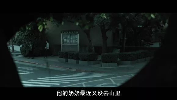 圖解 |《紅衣小女孩》改編自震驚台灣的真實靈異事件！ 靈異 第314張