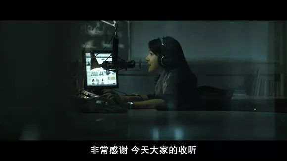 圖解 |《紅衣小女孩》改編自震驚台灣的真實靈異事件！ 靈異 第123張