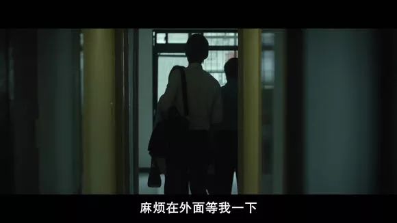 圖解 |《紅衣小女孩》改編自震驚台灣的真實靈異事件！ 靈異 第105張