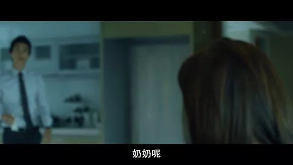 圖解 |《紅衣小女孩》改編自震驚台灣的真實靈異事件！ 靈異 第818張