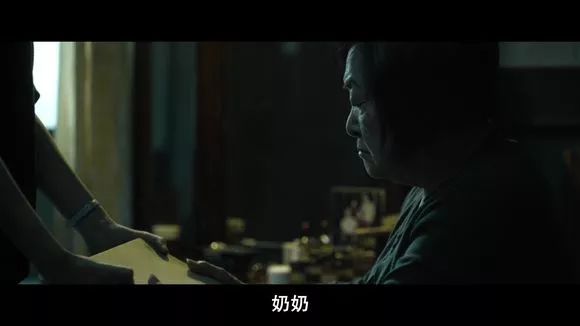 圖解 |《紅衣小女孩》改編自震驚台灣的真實靈異事件！ 靈異 第621張