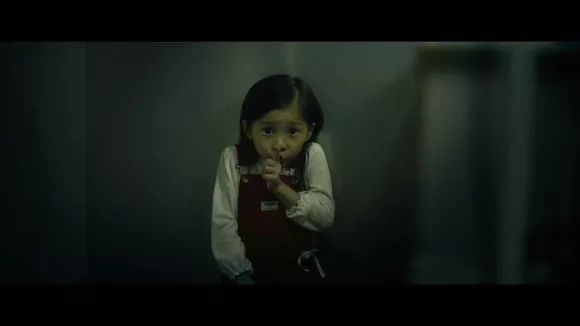 圖解 |《紅衣小女孩》改編自震驚台灣的真實靈異事件！ 靈異 第130張