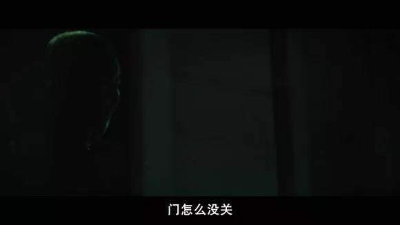 圖解 |《紅衣小女孩》改編自震驚台灣的真實靈異事件！ 靈異 第265張