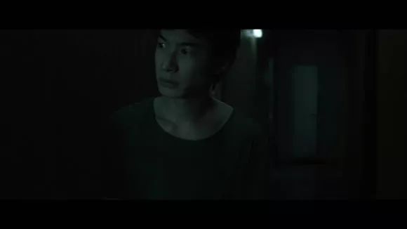 圖解 |《紅衣小女孩》改編自震驚台灣的真實靈異事件！ 靈異 第365張