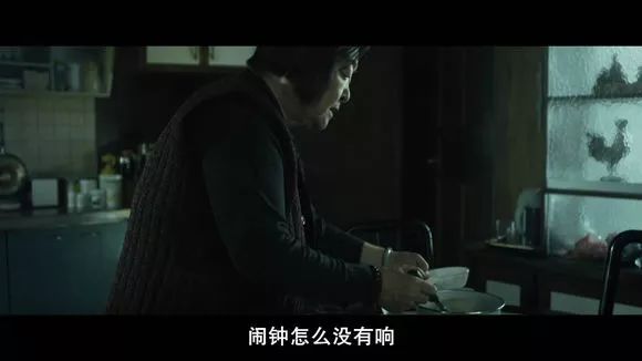 圖解 |《紅衣小女孩》改編自震驚台灣的真實靈異事件！ 靈異 第27張