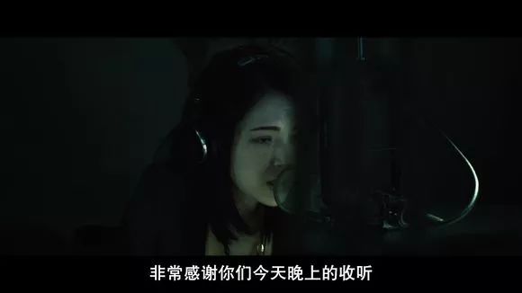 圖解 |《紅衣小女孩》改編自震驚台灣的真實靈異事件！ 靈異 第647張