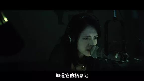 圖解 |《紅衣小女孩》改編自震驚台灣的真實靈異事件！ 靈異 第643張