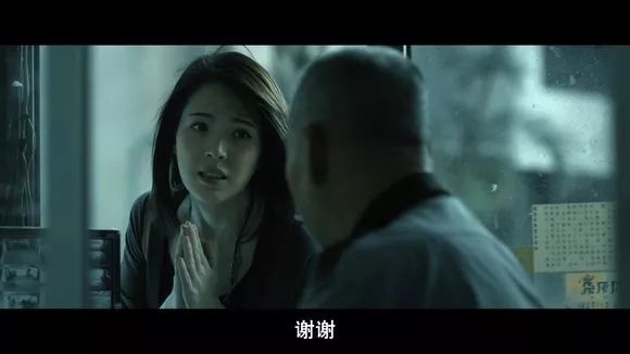 圖解 |《紅衣小女孩》改編自震驚台灣的真實靈異事件！ 靈異 第637張