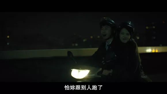 圖解 |《紅衣小女孩》改編自震驚台灣的真實靈異事件！ 靈異 第141張