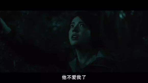 圖解 |《紅衣小女孩》改編自震驚台灣的真實靈異事件！ 靈異 第780張