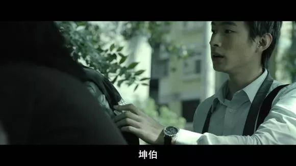 圖解 |《紅衣小女孩》改編自震驚台灣的真實靈異事件！ 靈異 第230張