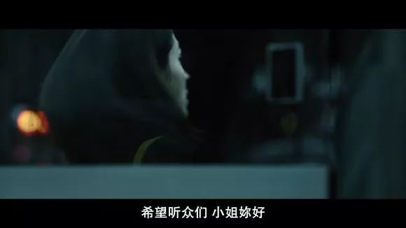 圖解 |《紅衣小女孩》改編自震驚台灣的真實靈異事件！ 靈異 第494張