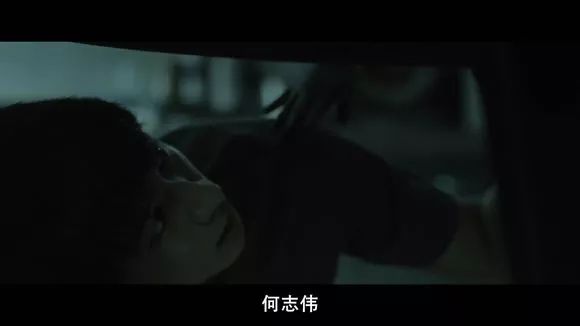 圖解 |《紅衣小女孩》改編自震驚台灣的真實靈異事件！ 靈異 第354張