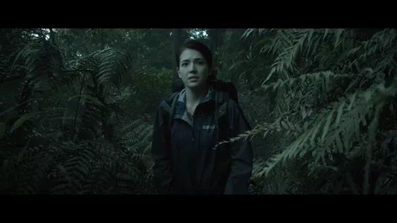 圖解 |《紅衣小女孩》改編自震驚台灣的真實靈異事件！ 靈異 第754張