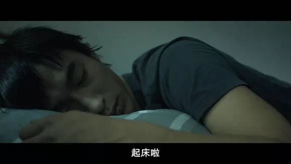 圖解 |《紅衣小女孩》改編自震驚台灣的真實靈異事件！ 靈異 第327張