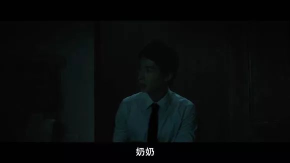 圖解 |《紅衣小女孩》改編自震驚台灣的真實靈異事件！ 靈異 第204張