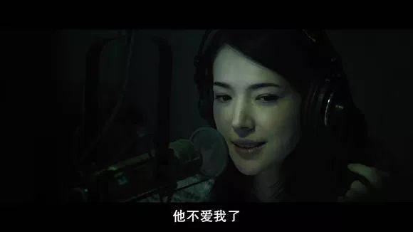 圖解 |《紅衣小女孩》改編自震驚台灣的真實靈異事件！ 靈異 第387張