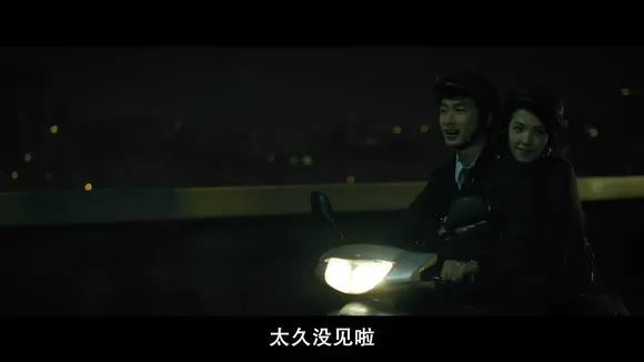 圖解 |《紅衣小女孩》改編自震驚台灣的真實靈異事件！ 靈異 第140張