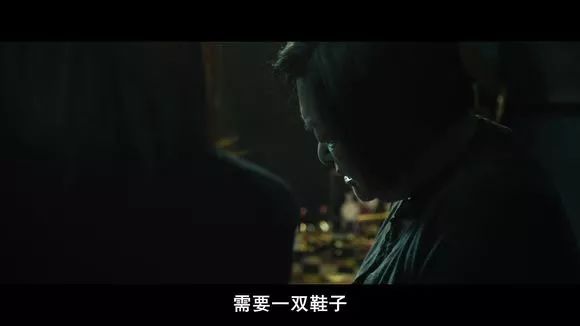 圖解 |《紅衣小女孩》改編自震驚台灣的真實靈異事件！ 靈異 第626張