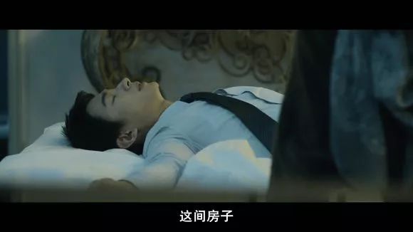 圖解 |《紅衣小女孩》改編自震驚台灣的真實靈異事件！ 靈異 第164張