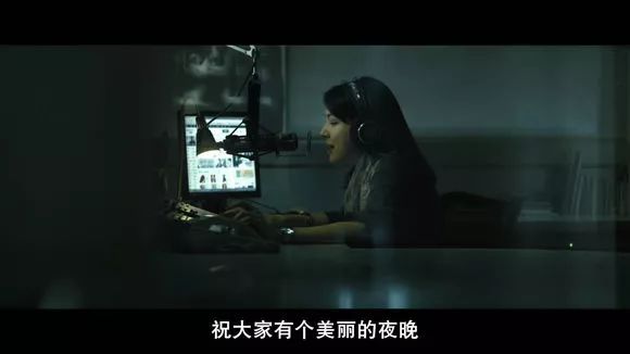 圖解 |《紅衣小女孩》改編自震驚台灣的真實靈異事件！ 靈異 第124張