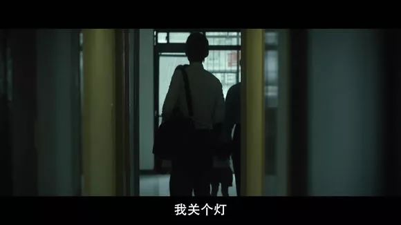 圖解 |《紅衣小女孩》改編自震驚台灣的真實靈異事件！ 靈異 第106張