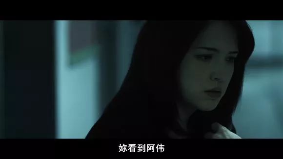 圖解 |《紅衣小女孩》改編自震驚台灣的真實靈異事件！ 靈異 第522張