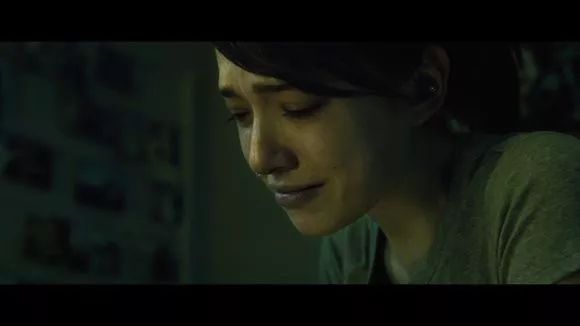 圖解 |《紅衣小女孩》改編自震驚台灣的真實靈異事件！ 靈異 第686張