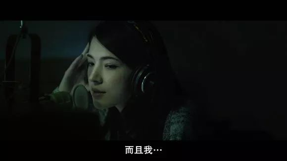 圖解 |《紅衣小女孩》改編自震驚台灣的真實靈異事件！ 靈異 第396張