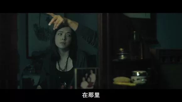 圖解 |《紅衣小女孩》改編自震驚台灣的真實靈異事件！ 靈異 第620張