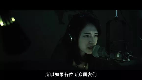 圖解 |《紅衣小女孩》改編自震驚台灣的真實靈異事件！ 靈異 第642張