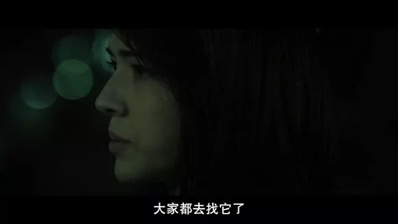 圖解 |《紅衣小女孩》改編自震驚台灣的真實靈異事件！ 靈異 第677張