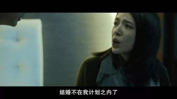 圖解 |《紅衣小女孩》改編自震驚台灣的真實靈異事件！ 靈異 第191張