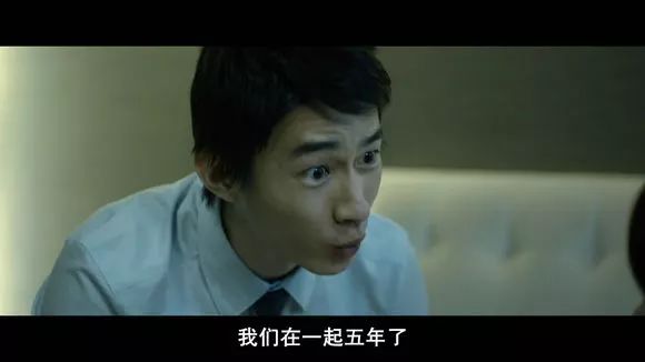 圖解 |《紅衣小女孩》改編自震驚台灣的真實靈異事件！ 靈異 第189張