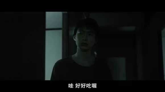 圖解 |《紅衣小女孩》改編自震驚台灣的真實靈異事件！ 靈異 第334張