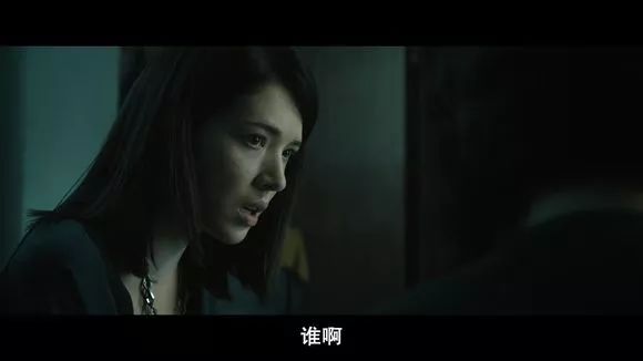 圖解 |《紅衣小女孩》改編自震驚台灣的真實靈異事件！ 靈異 第624張