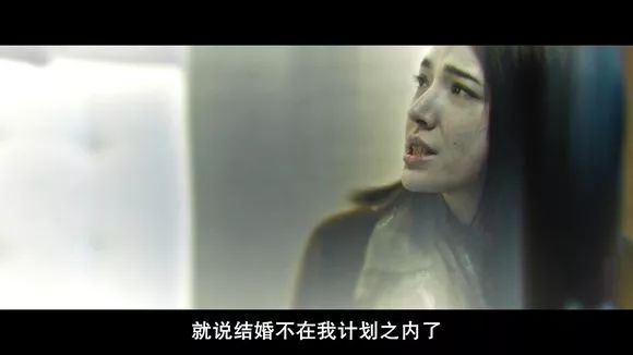 圖解 |《紅衣小女孩》改編自震驚台灣的真實靈異事件！ 靈異 第884張