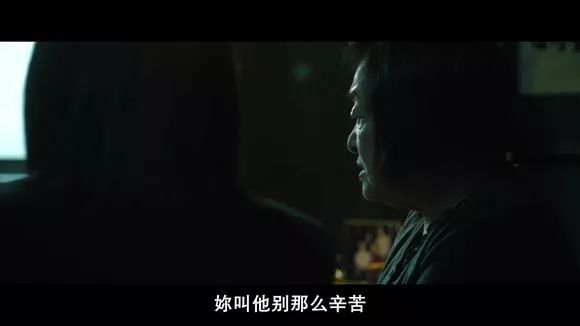 圖解 |《紅衣小女孩》改編自震驚台灣的真實靈異事件！ 靈異 第617張