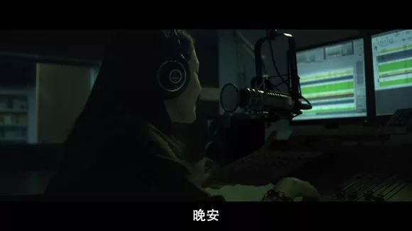 圖解 |《紅衣小女孩》改編自震驚台灣的真實靈異事件！ 靈異 第125張