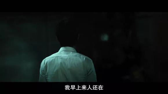 圖解 |《紅衣小女孩》改編自震驚台灣的真實靈異事件！ 靈異 第267張