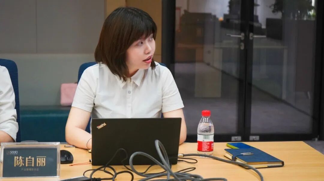 兴辉陶瓷东部大区河南省经销商线上交流会召开_6