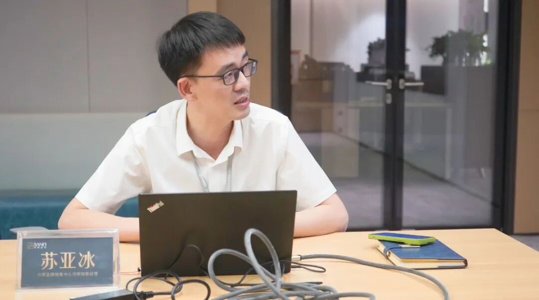 兴辉陶瓷东部大区河南省经销商线上交流会召开_9