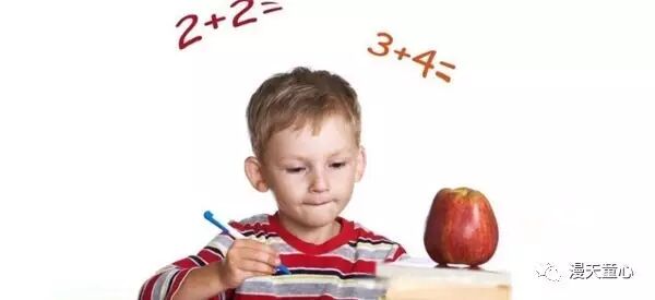 孩子早上学,好吗?