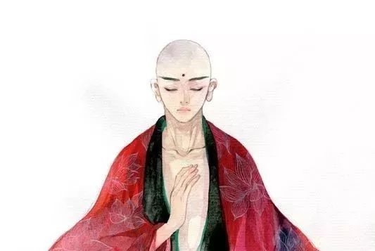 阿弥陀佛, 阿弥陀佛.