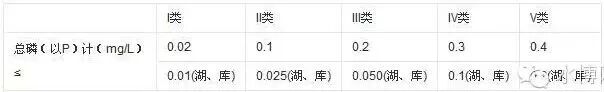 http://mmbiz.qpic.cn/mmbiz_jpg/eTFzkZ4uIIVb3KhPjyWdsCpElYByBHs6LPCWictCh48Y7uMp2Q4meaeicCwWMELBXRNEH4SHkyueW7ibw5n5vzoXw/640?wx_fmt=jpeg&wxfrom=5&wx_lazy=1&wx_co=1