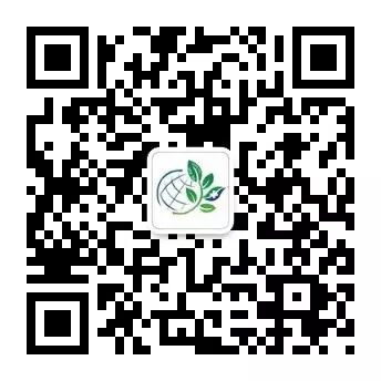 病床怎么摇起来安全使用病床五知道_https://www.jmylbn.com_新闻资讯_第7张